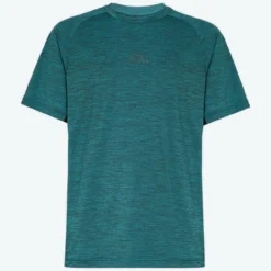 Oakley O Fit RC Tee
