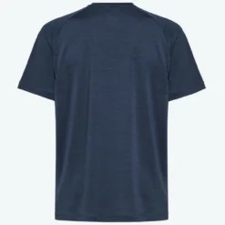 Oakley O Fit RC Tee -Golf Bag Sales oakley o fit rc tee fathom heather 02 80411.1650902365