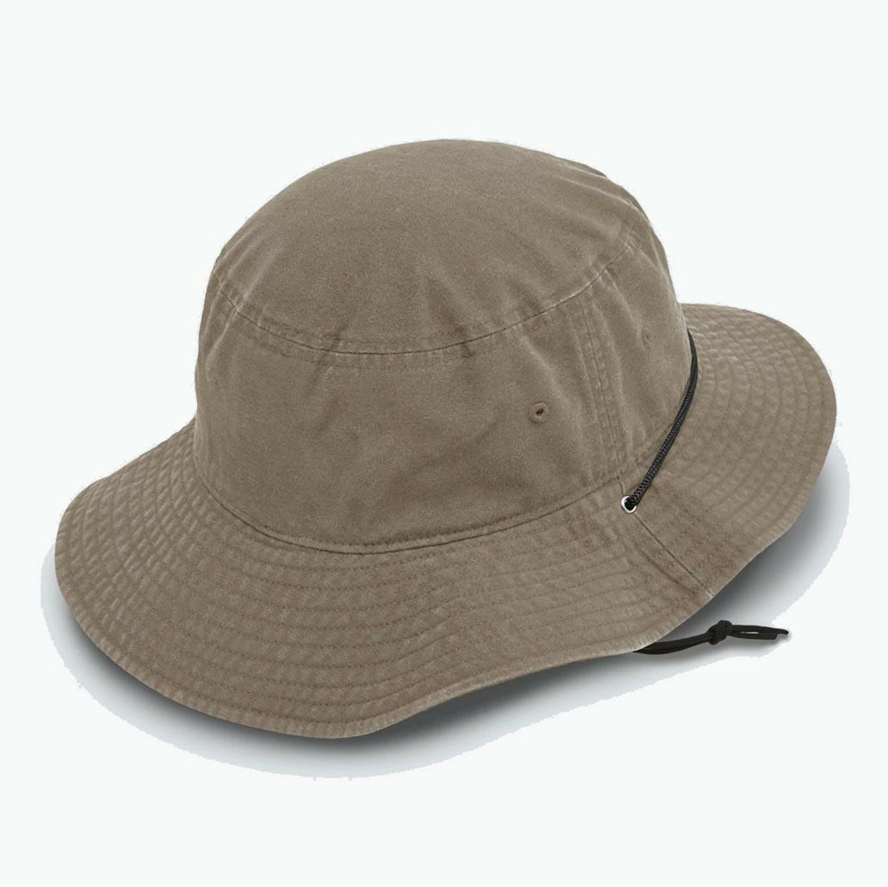 Oakley Quest B1B Hat 5 Oakley Quest B1B Hat - Image 5