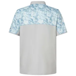 Oakley Sand Block Polo 26 Oakley Sand Block Polo -Golf Bag Sales oakley sand block polo stonewash blue 02 30089.1677529084