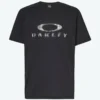 Oakley Static Wave RC Tee