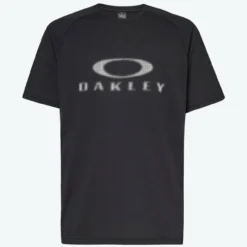 Oakley Static Wave RC Tee