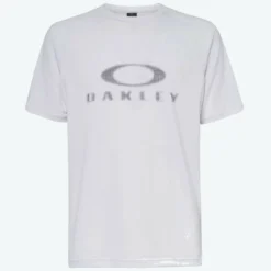 Oakley Static Wave RC Tee -Golf Bag Sales oakley static wave rc tee white 01 31819.1650901903