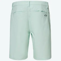 Oakley Take Pro Lite Shorts -Golf Bag Sales oakley take pro lite shorts bay green heather 02 68473.1676580248
