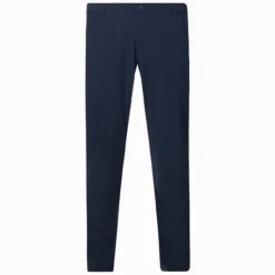 Oakley Take Pro Pants 3.0 -Golf Bag Sales oakley take pro pant 3 fathom 01 96643.1659043356