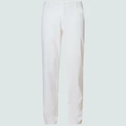 Oakley Take Pro Pants 3.0 -Golf Bag Sales oakley take pro pant 3 white 01 11664.1659043356