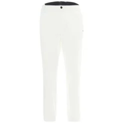 Oakley Take Pro Pants - Previous Season Style -Golf Bag Sales oakley take pro pant previous season style white 01 56917.1659043061