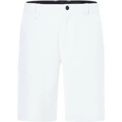 Oakley Take Pro Shorts -Golf Bag Sales oakley take pro short white 01 33611.1632512092
