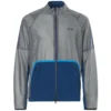 Oakley Targetline Waterproof Full-Zip Shell