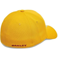 Oakley Tincan Hat 27 Oakley Tincan Hat -Golf Bag Sales oakley tincan hat amber yellow 02 47681.1676580003