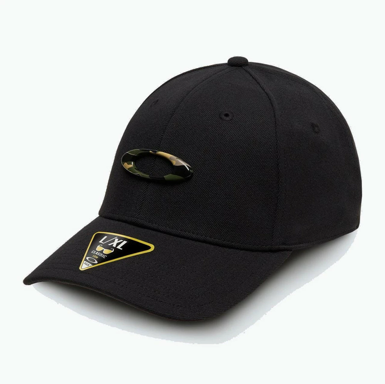 Oakley Tincan Hat 7 Oakley Tincan Hat - Image 7