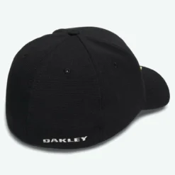 Oakley Tincan Hat 33 Oakley Tincan Hat -Golf Bag Sales oakley tincan hat black grey 02 91592.1676592667
