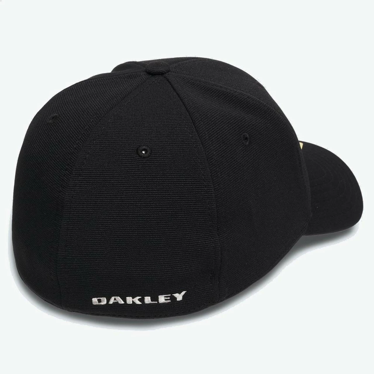 Oakley Tincan Hat 10 Oakley Tincan Hat - Image 10