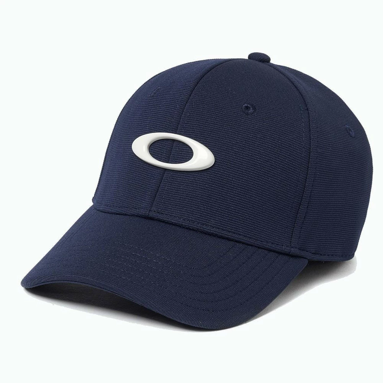 Oakley Tincan Hat 11 Oakley Tincan Hat - Image 11
