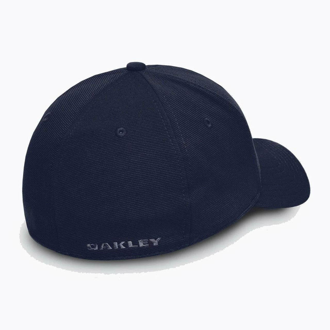 Oakley Tincan Hat 12 Oakley Tincan Hat - Image 12