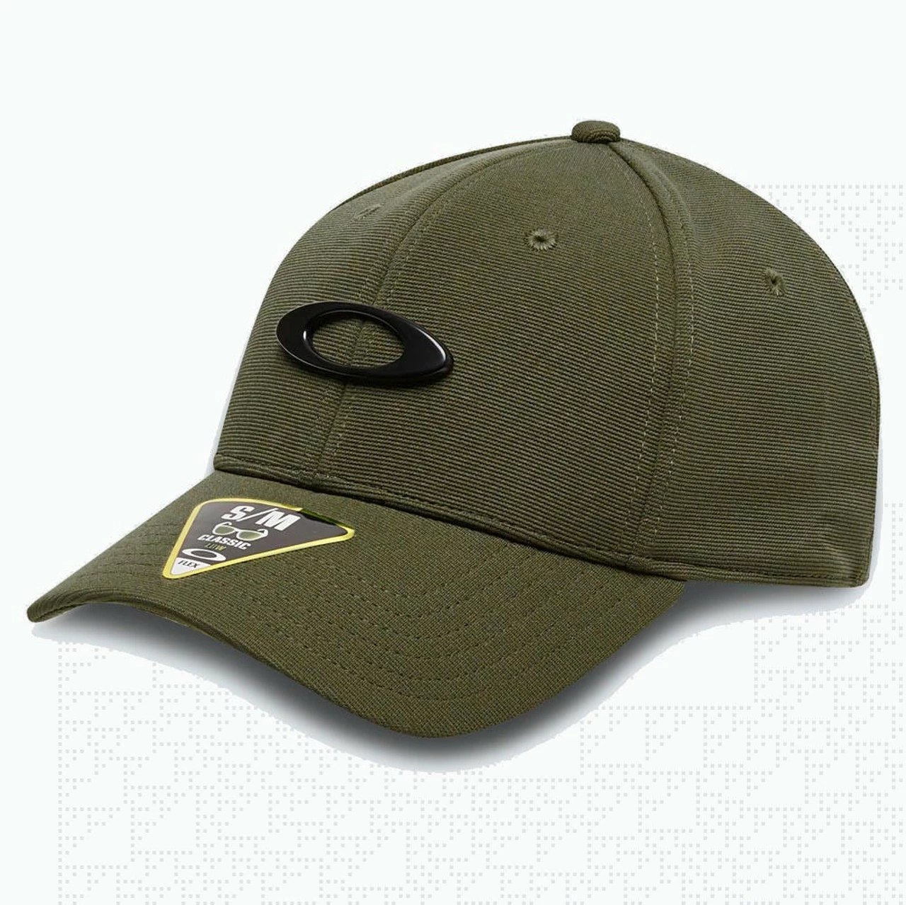Oakley Tincan Hat 13 Oakley Tincan Hat - Image 13