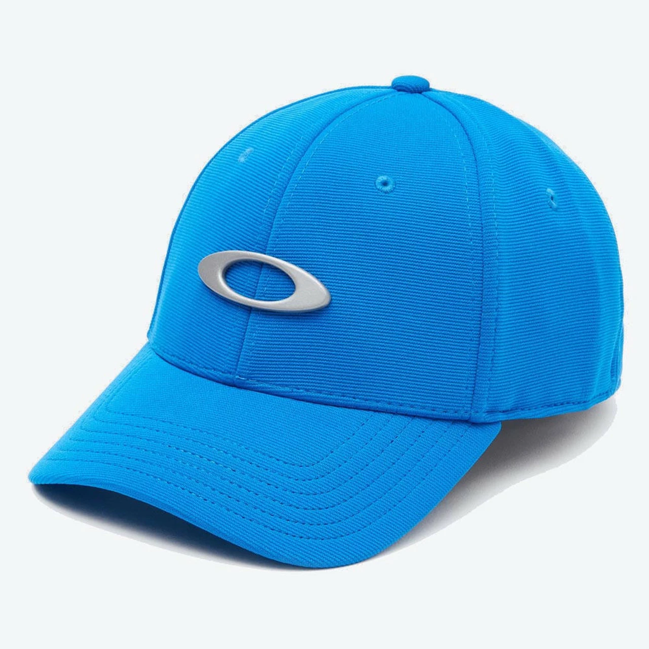 Oakley Tincan Hat 15 Oakley Tincan Hat - Image 15