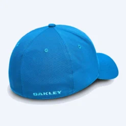 Oakley Tincan Hat 39 Oakley Tincan Hat -Golf Bag Sales oakley tincan hat ozone 02 77303.1676594971