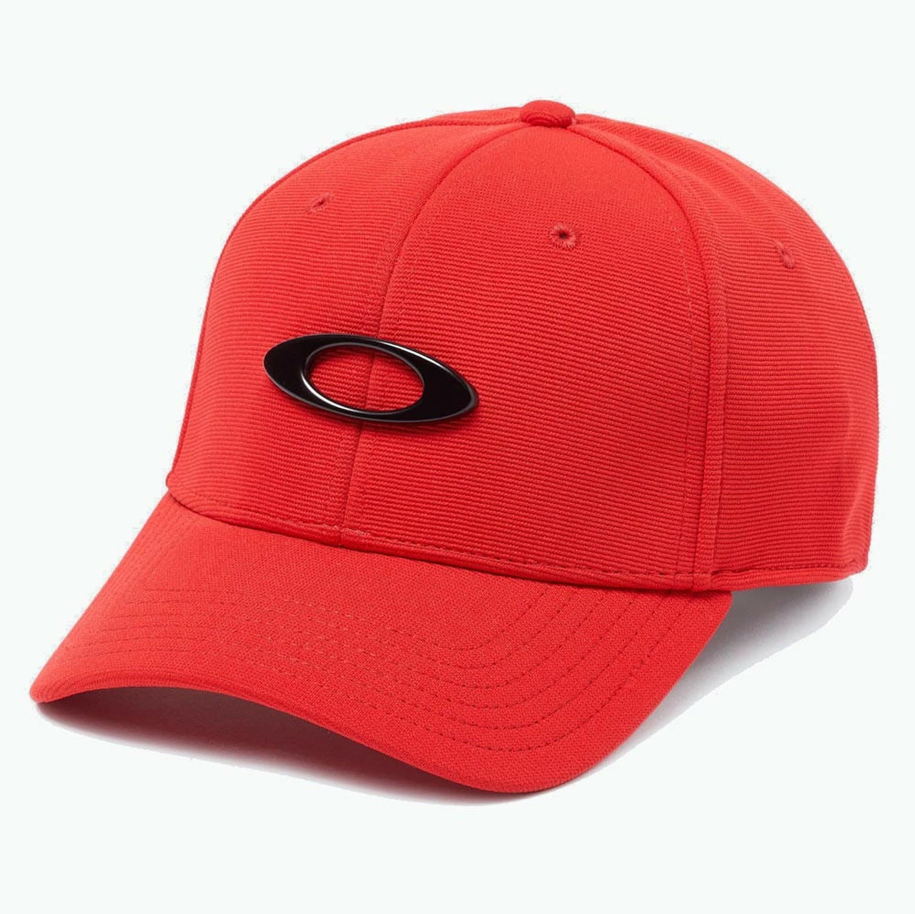 Oakley Tincan Hat 17 Oakley Tincan Hat - Image 17