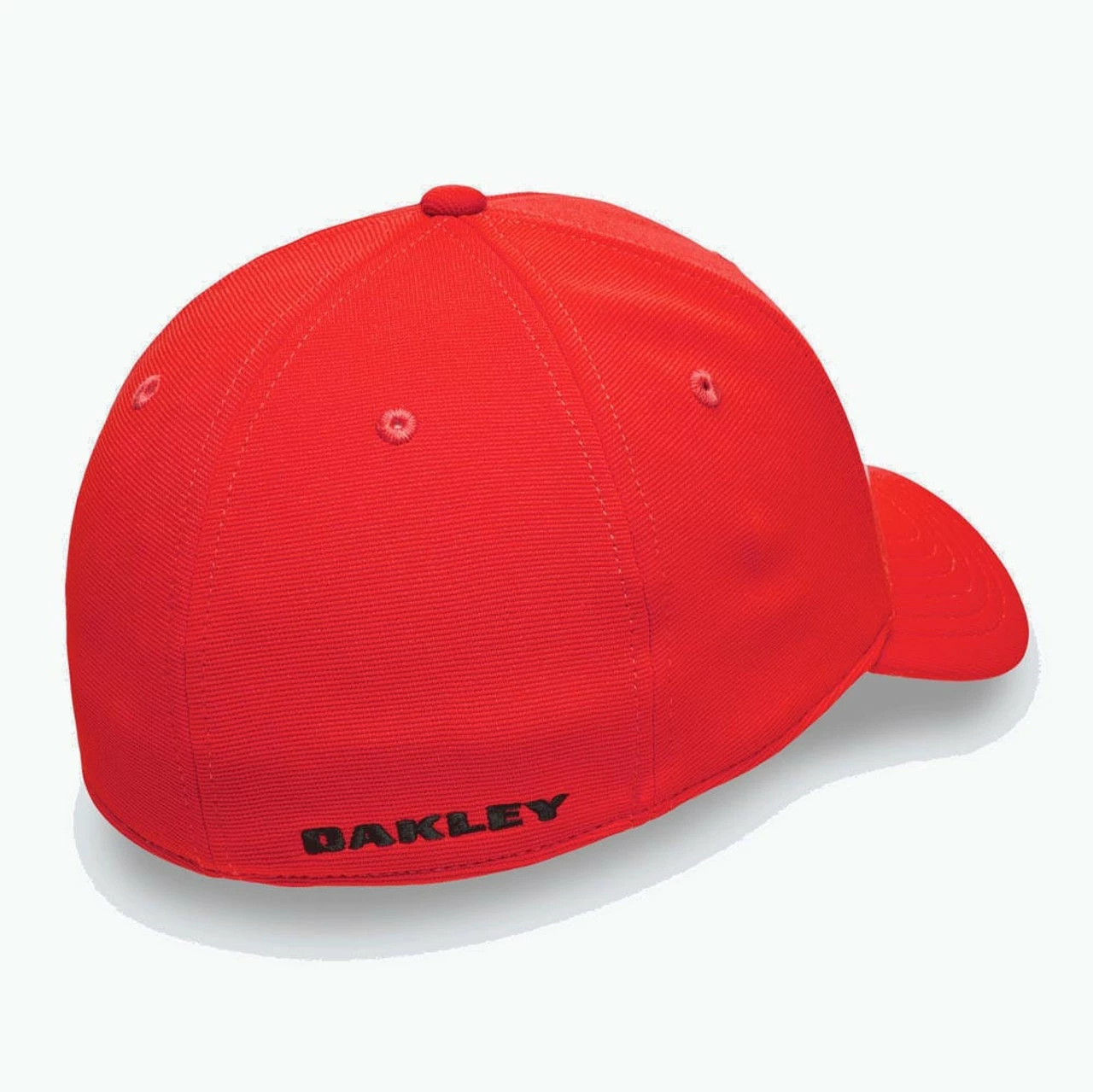 Oakley Tincan Hat 18 Oakley Tincan Hat - Image 18