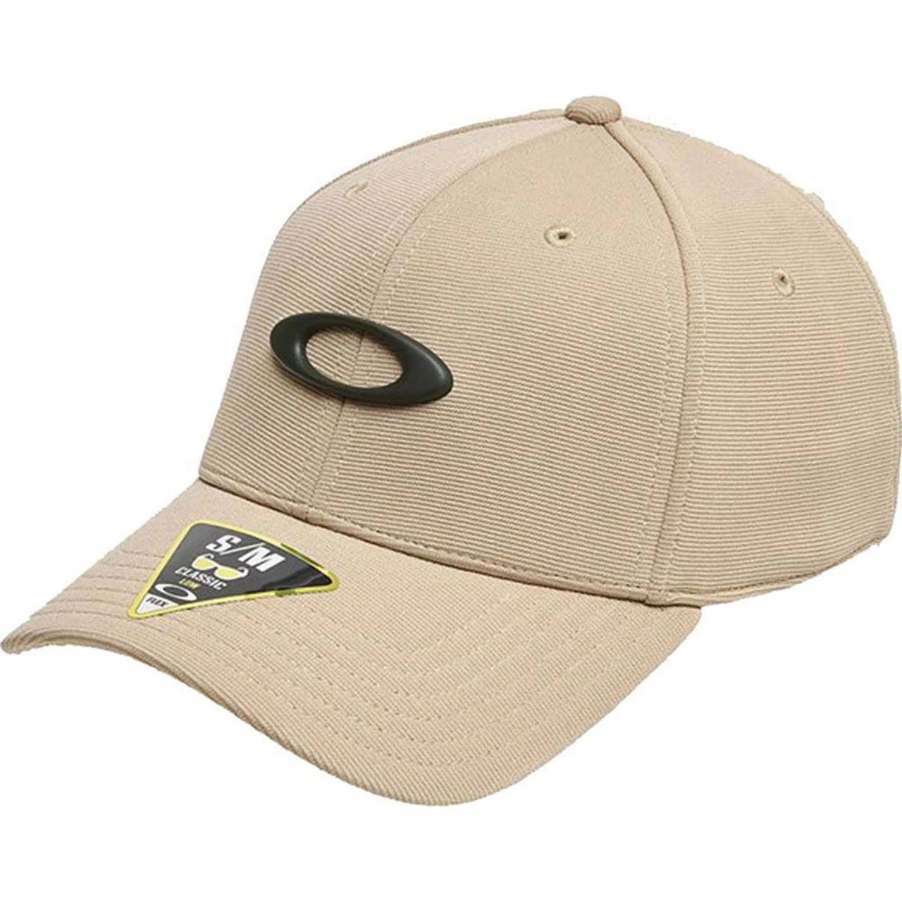 Oakley Tincan Hat 19 Oakley Tincan Hat - Image 19