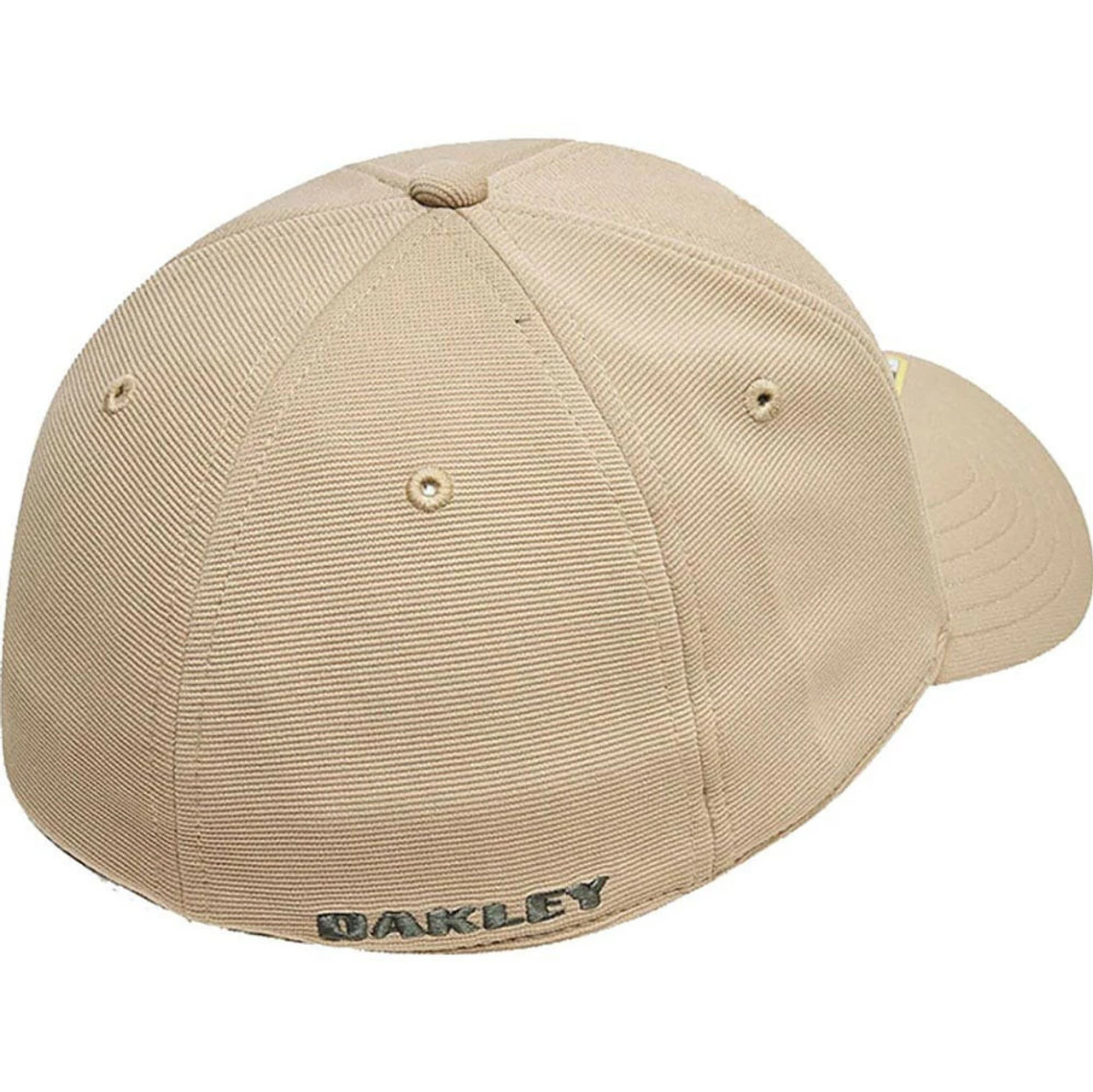 Oakley Tincan Hat 20 Oakley Tincan Hat - Image 20