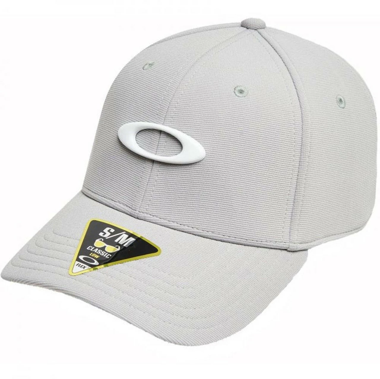 Oakley Tincan Hat 21 Oakley Tincan Hat - Image 21