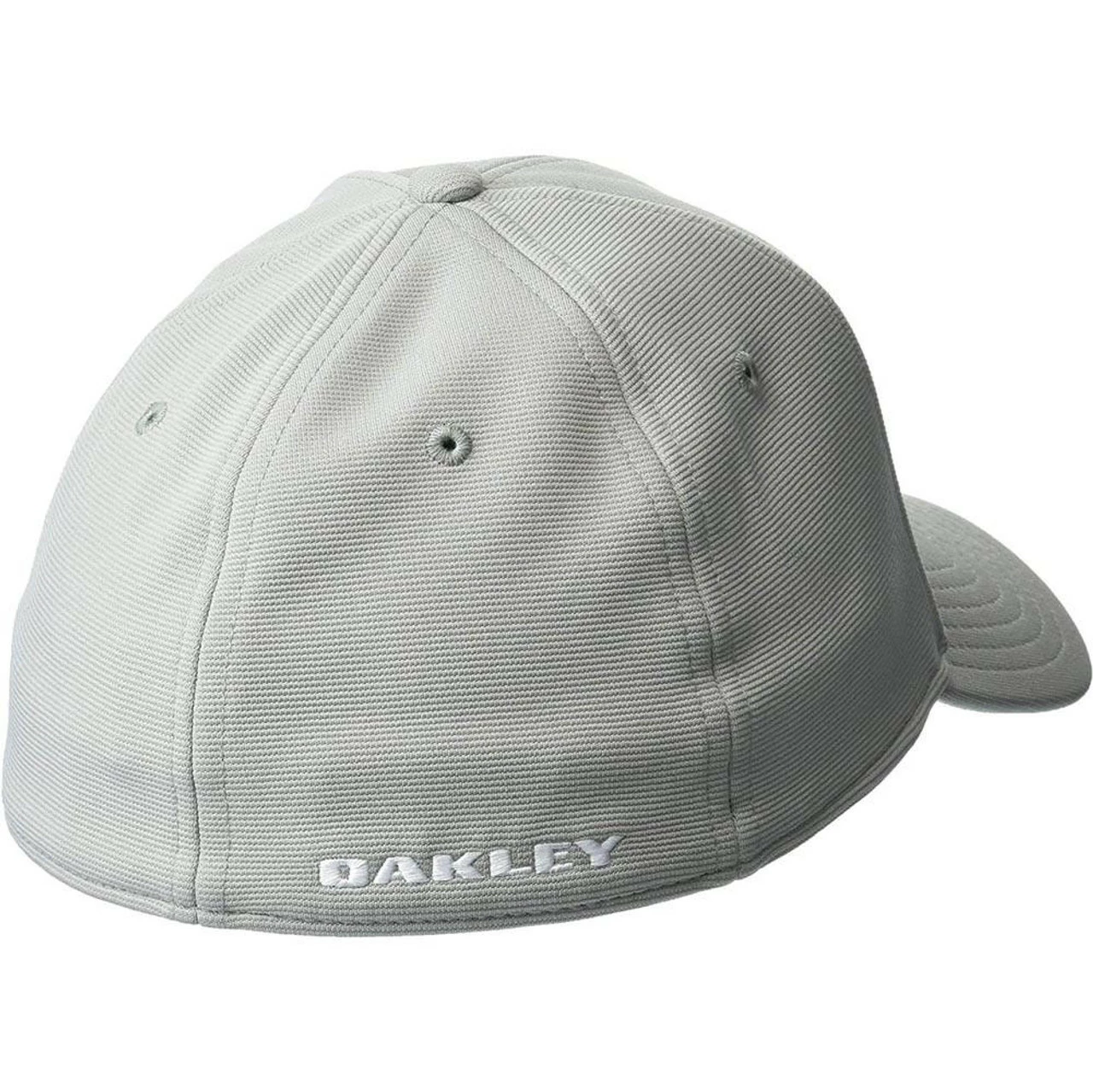 Oakley Tincan Hat 22 Oakley Tincan Hat - Image 22