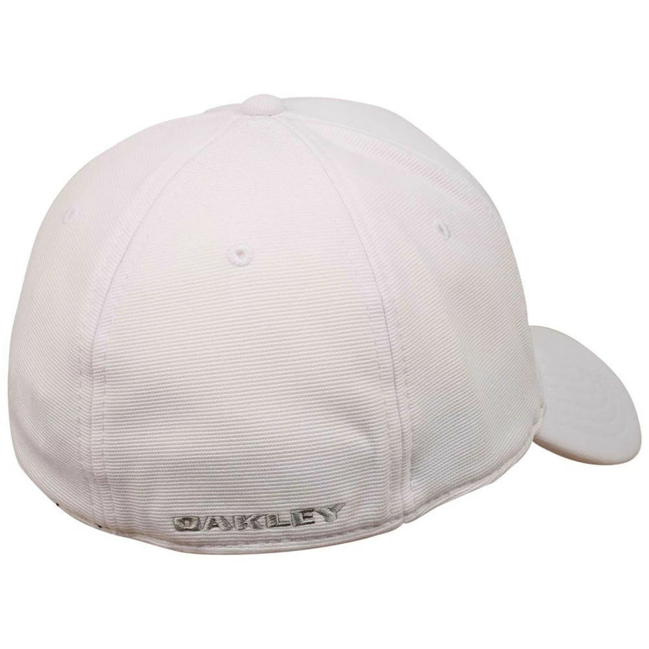 Oakley Tincan Hat 24 Oakley Tincan Hat - Image 24
