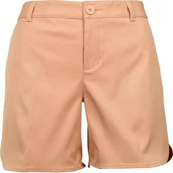 Oakley Women's Enjoy Chino Shorts