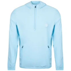 Original Penguin 1/4 Zip Fine Line Hooded Windshirt 6 Original Penguin 1/4 Zip Fine Line Hooded Windshirt -Golf Bag Sales original penguin 1 4 zip fine line hooded windshirt baltic sea 01 04010.1652897572