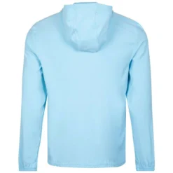 Original Penguin 1/4 Zip Fine Line Hooded Windshirt 7 Original Penguin 1/4 Zip Fine Line Hooded Windshirt -Golf Bag Sales original penguin 1 4 zip fine line hooded windshirt baltic sea 02 57609.1652897572