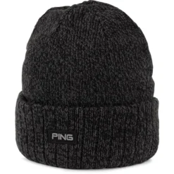 Ping Dale Knit Beanie