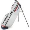 Ping Hoofer Craz-E Lite Stand Bag