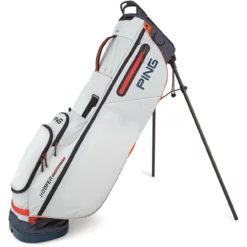 Ping Hoofer Craz-E Lite Stand Bag