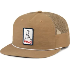 Ping OG Remix Hat