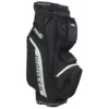 Ping Pioneer Cart Bag