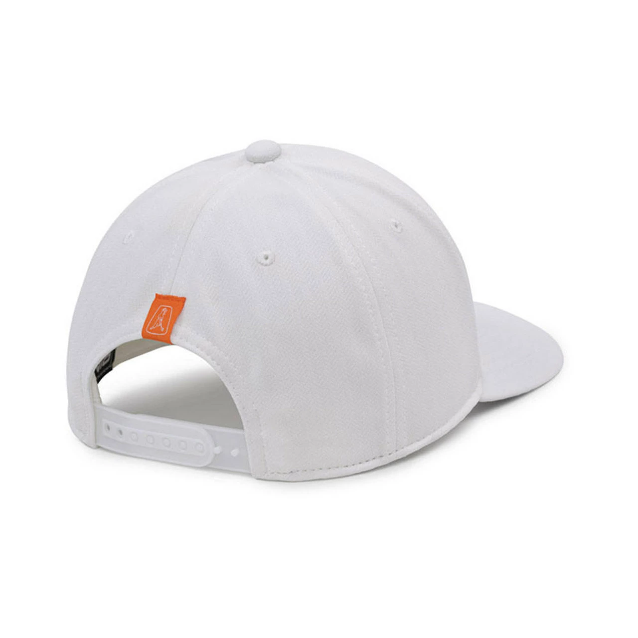 Ping PP58 Camelback Performance Hat 2 Ping PP58 Camelback Performance Hat - Image 2