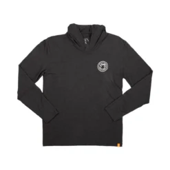 Ping Putter Lightweight Hoodie