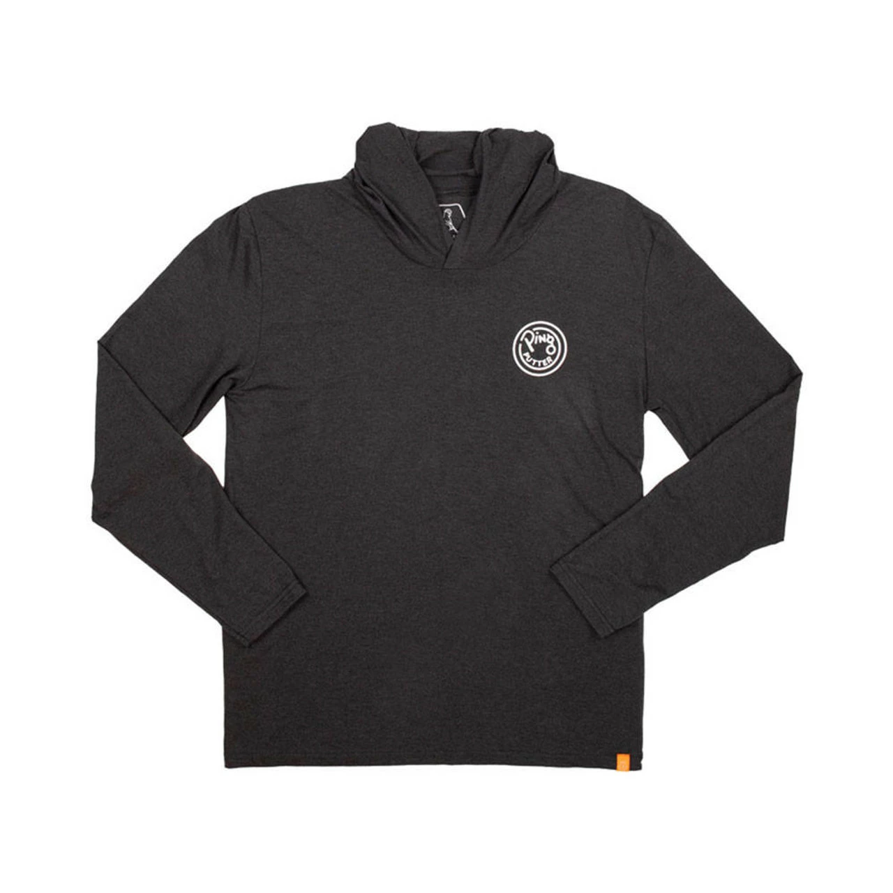Ping Putter Lightweight Hoodie 1 Ping Putter Lightweight Hoodie