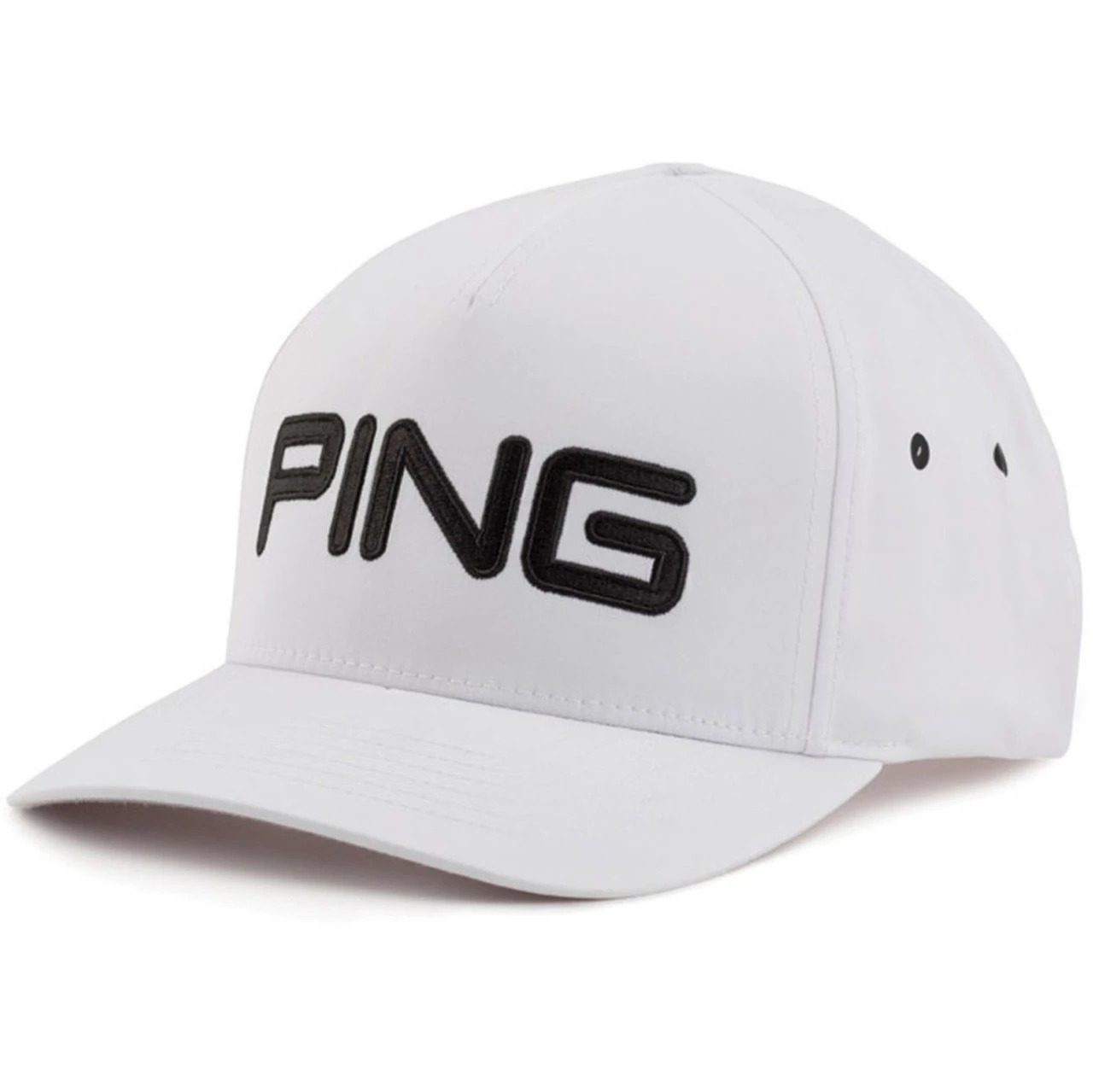 Ping Structured Hat 2 Ping Structured Hat - Image 2