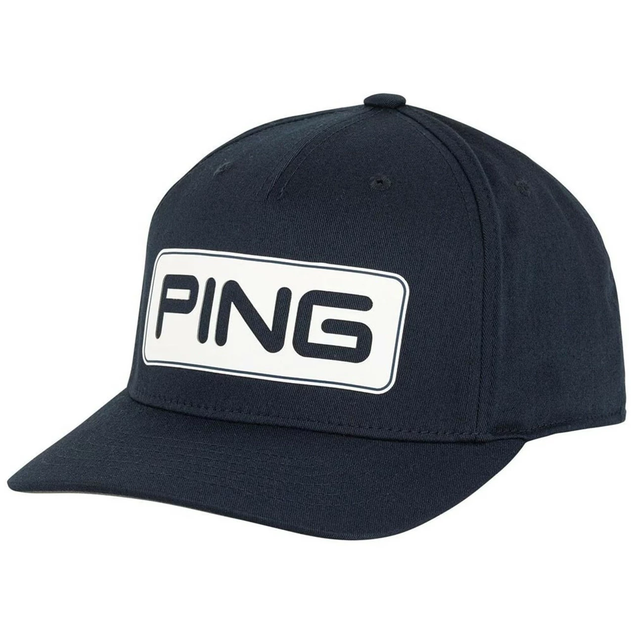 Ping Tour Classic Hat 1 Ping Tour Classic Hat