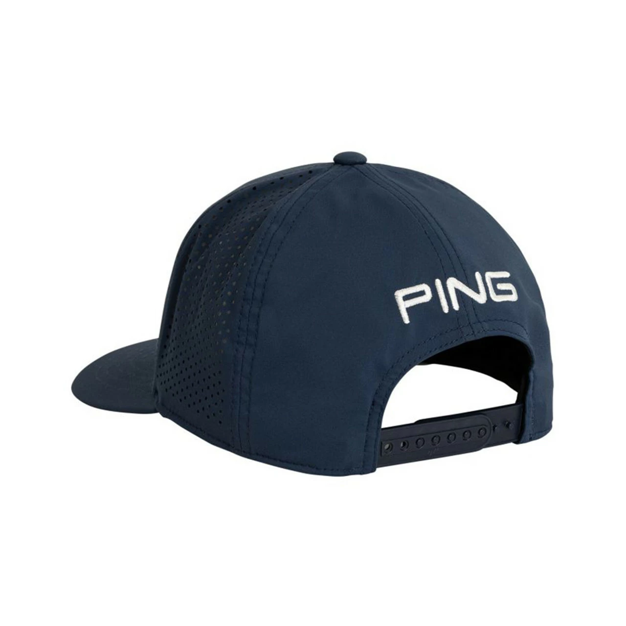 Ping Tour Vented Delta Hat 6 Ping Tour Vented Delta Hat - Image 6