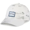 Ping Women's Camo Hat