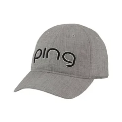 Ping Women's Tour Delta Hat