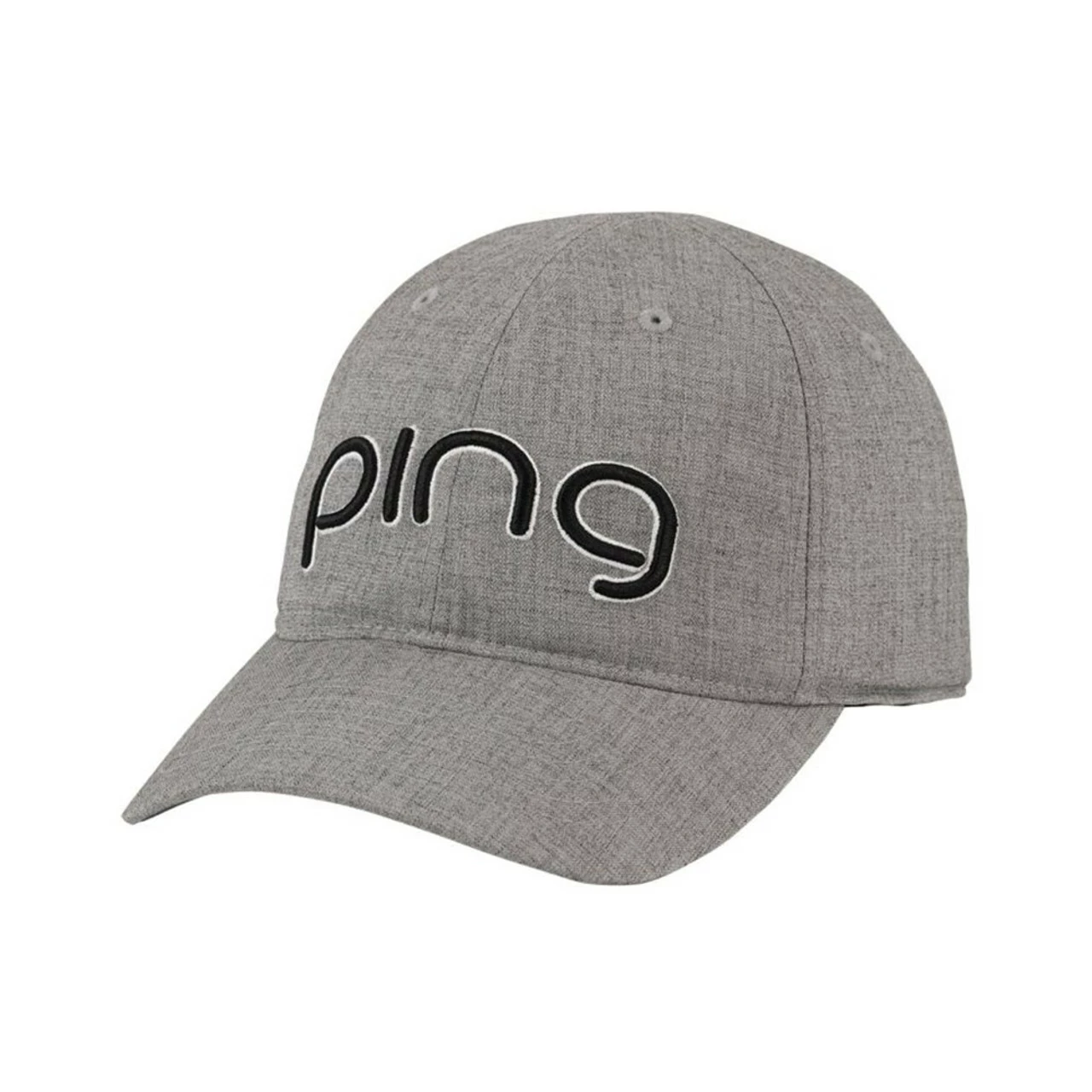 Ping Women's Tour Delta Hat 1 Ping Women's Tour Delta Hat