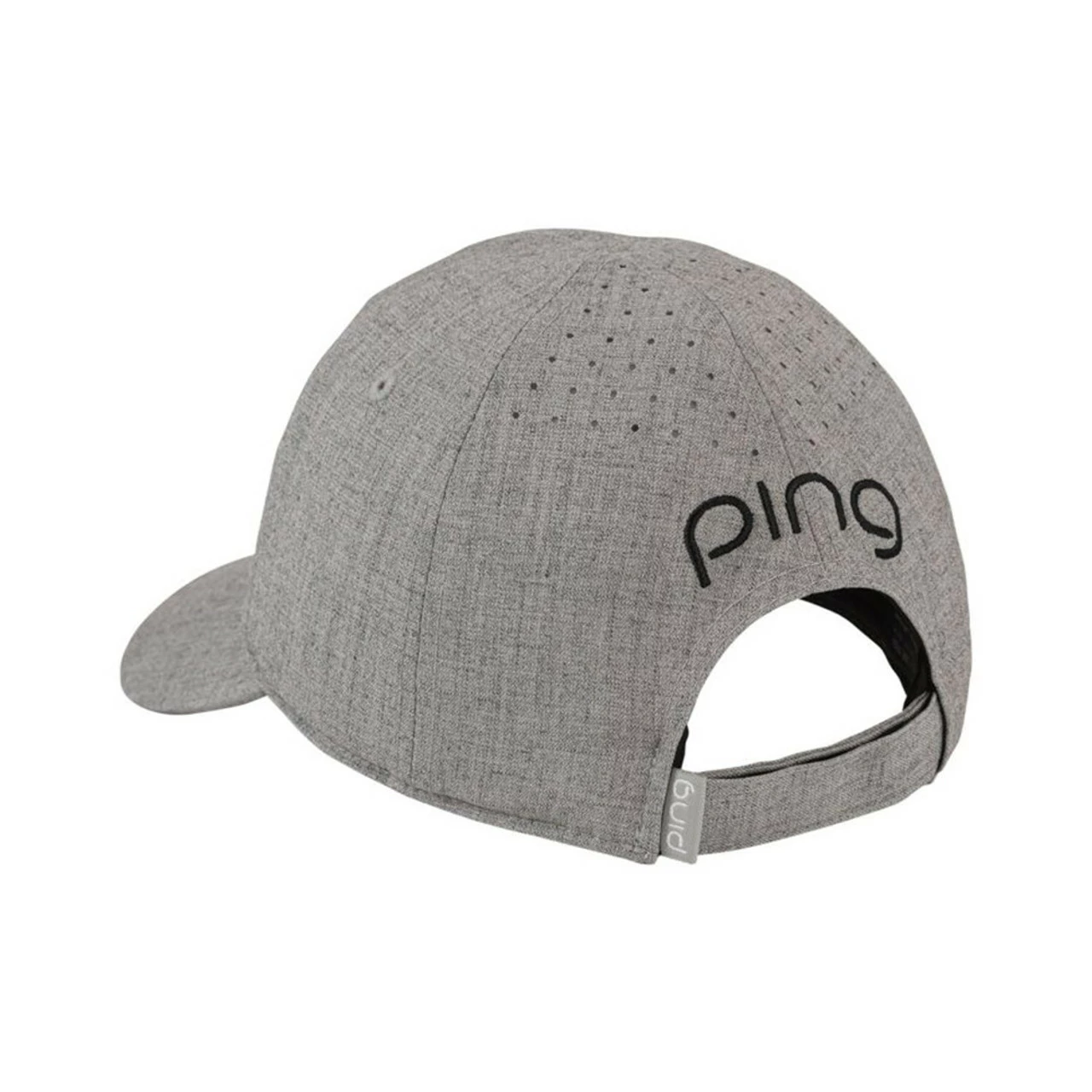 Ping Women's Tour Delta Hat 2 Ping Women's Tour Delta Hat - Image 2