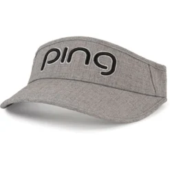 Ping Women's Tour Sport Visor