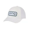 Women's Trucker Hat Ping