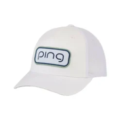 Golf Bag Sales 30 Women's Trucker Hat Ping
